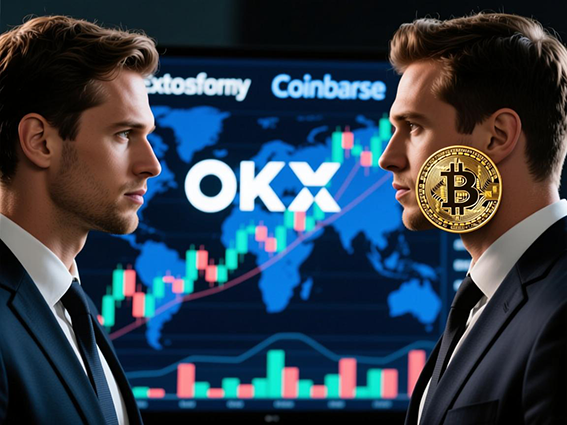 易钱包官网交易界面